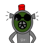 ginnyana<br>